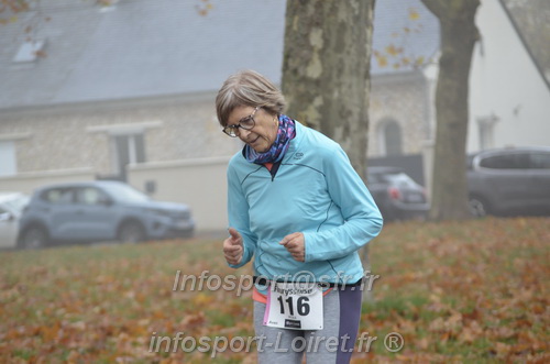 La Fleuryssoise2025/FLEURY2025_08760.JPG